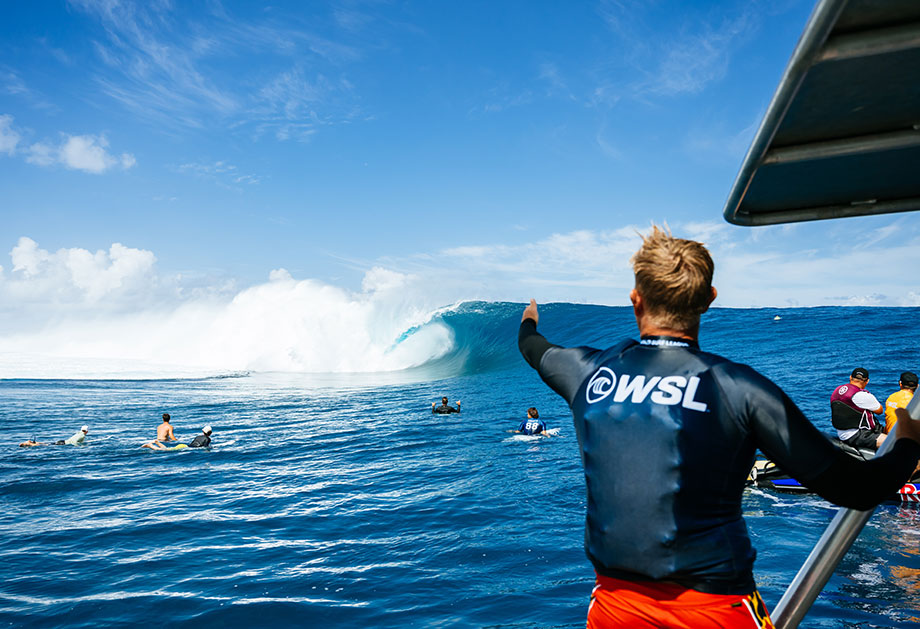 Teahupoo (3)