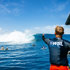 Teahupoo (3)