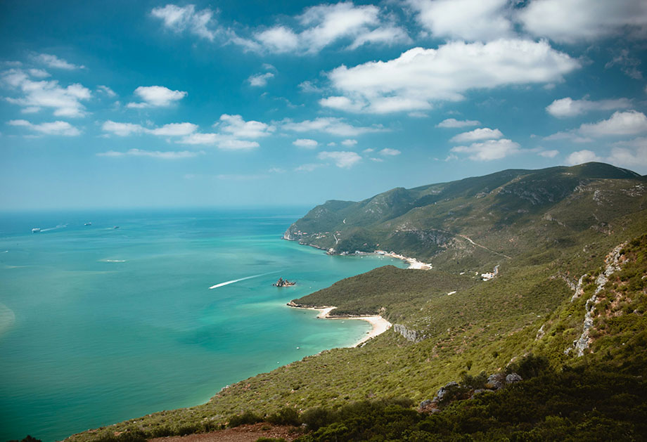Arrabida