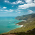 Arrabida
