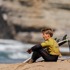 Ericeira (1)