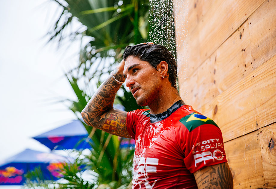 Gabriel Medina (1)