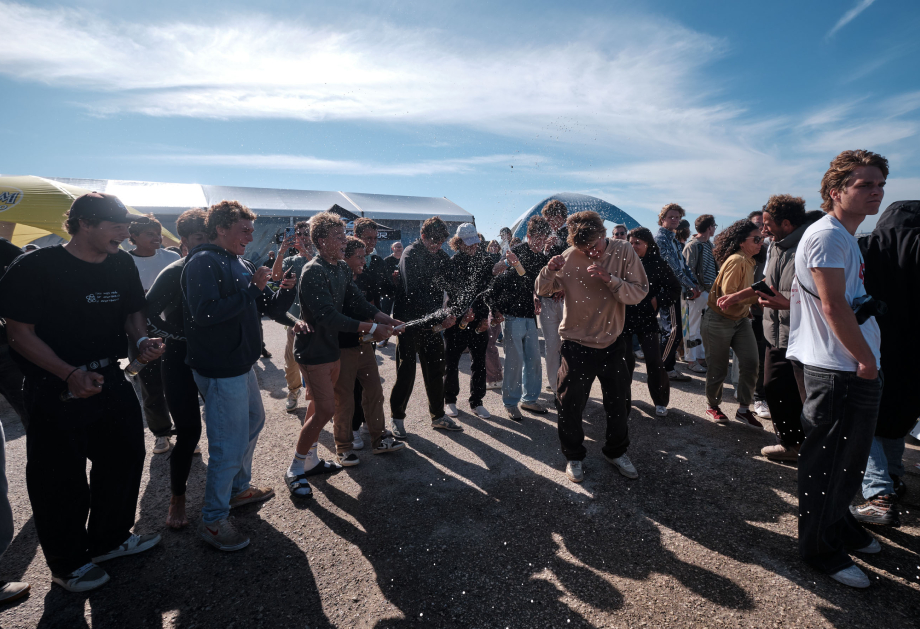 Ambientes De Praia (29) (1)