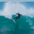 Surf J Bay