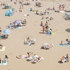Praia Sol