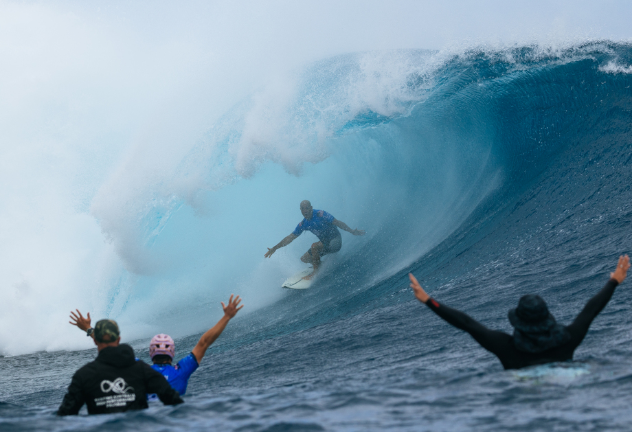 Kelly Slater (2)
