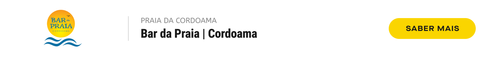 Cordoama (1)