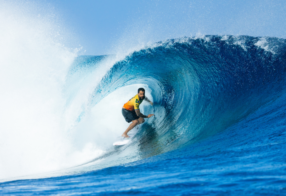 Italo Ferreira 26Fiji 0Y6A7734 Cait Miers (1)