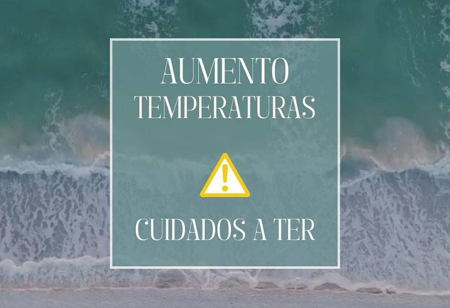 Autoridade Maritima
