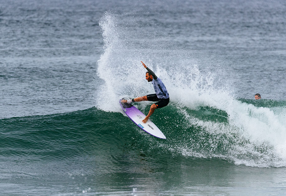 Frederico Morais (1)
