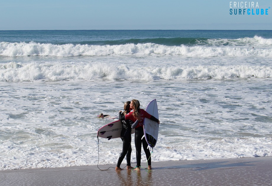Ericeira Surf Clube