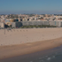 Praia Matosinhos