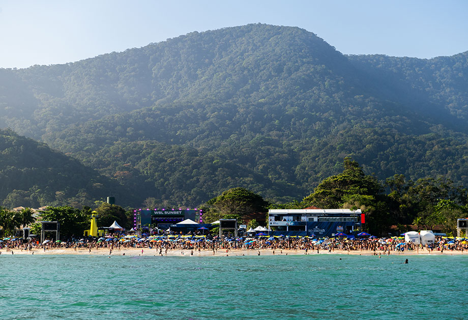 Maresias (2)