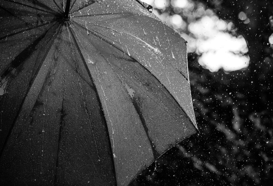 Chuva (4)