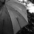 Chuva (4)