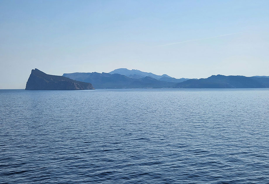 Mediterraneo