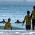 Surf Para Todos