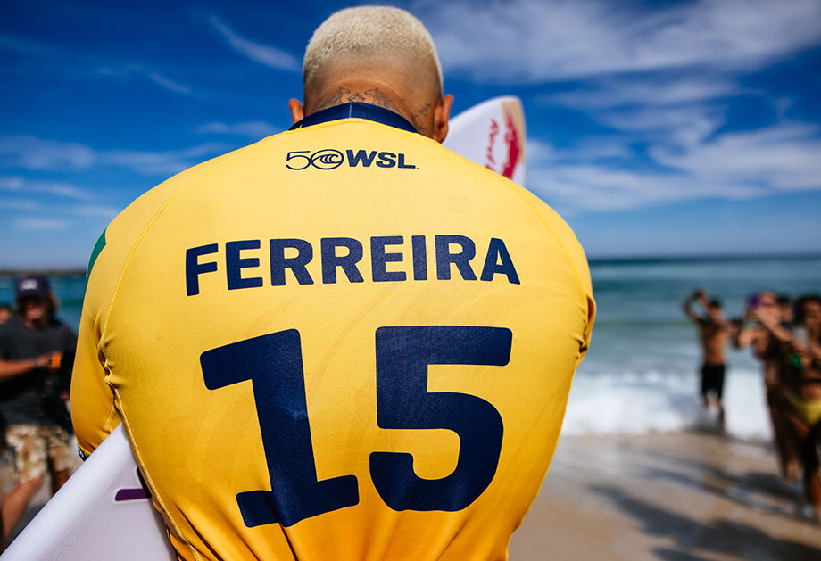 Italo Ferreira 1