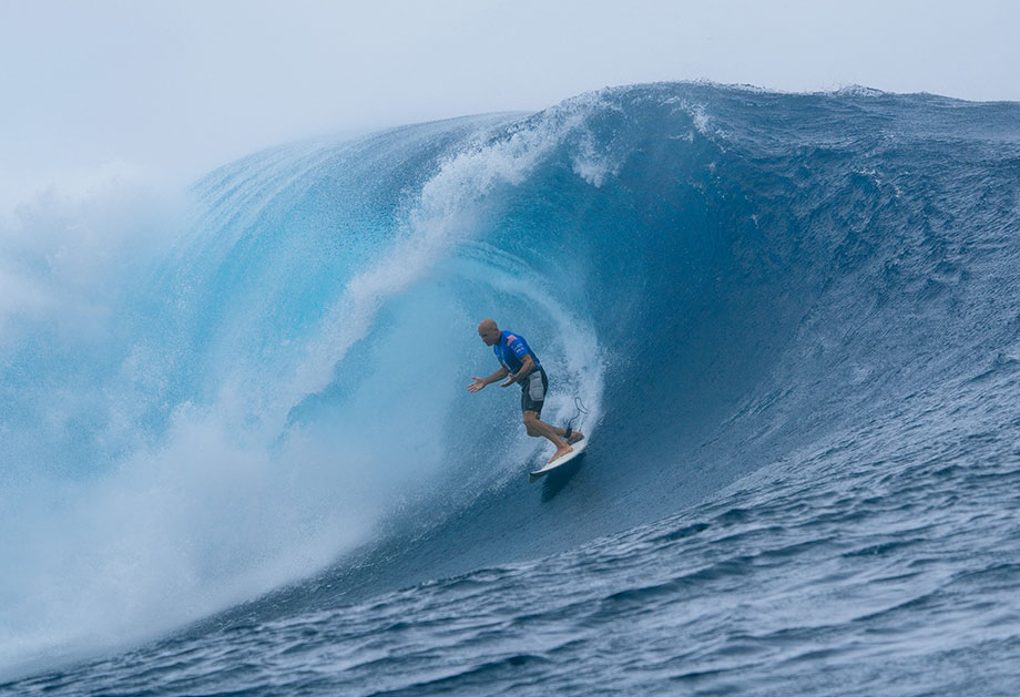 Kelly Slater 1