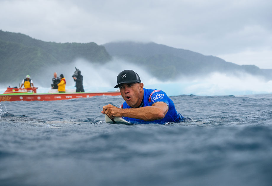 Kelly Slater 1 (2)