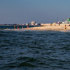 Barreiro Praia (1)