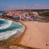 Praia Das Macas