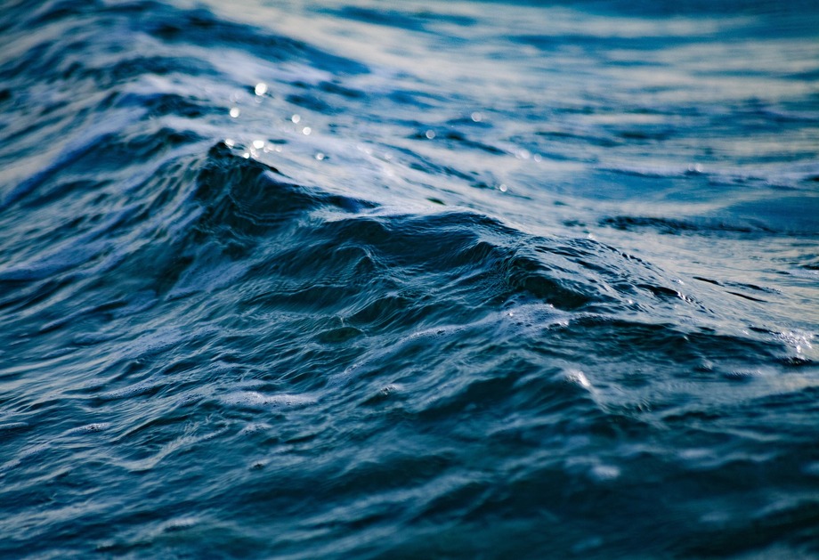 Sea 1867215 1920 (1)