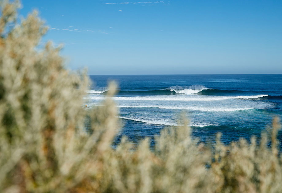 Margaret River
