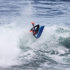 Sintra Pro (1)