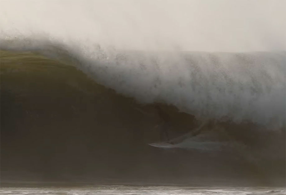 Gui Fonseca Supertubos