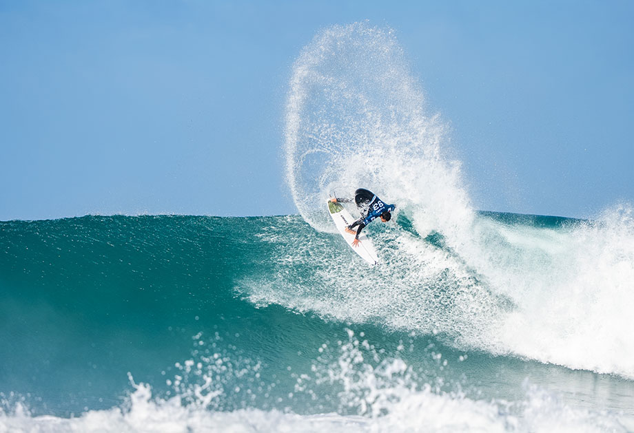 Connor O Leary (2)