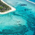 Tuvalu