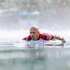 Kelly Slater