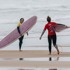 Longboard