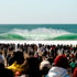 Peniche