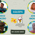 Prio