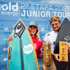 Junior Tour