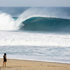 Puerto Escondido