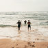 Praia (2)