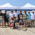 Bodysurf Vagueira
