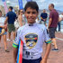 Vicente Campos