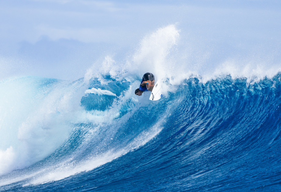 Francisca Veselko 26Fiji 0Y6A6503 Cait Miers (1)