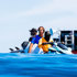 Jordy Smith