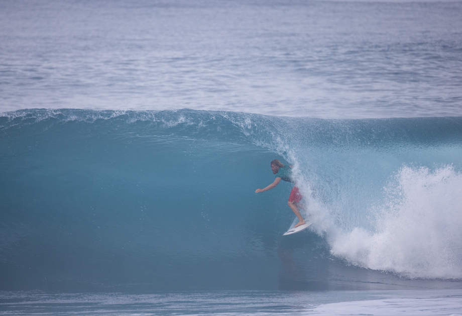 John John Florence (2)