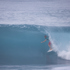 John John Florence (2)