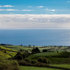 Acores