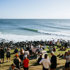 Burleigh Heads