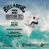 Etapa2 ESC SURF2025 Insta