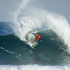 Kanoa Igarashi