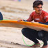Frederico Carrilho